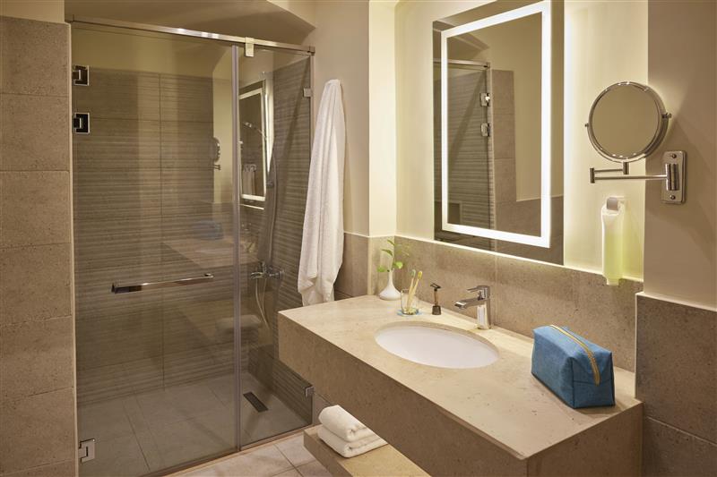 TUI MAGIC LIFE Redsina Sharm El Sheikh